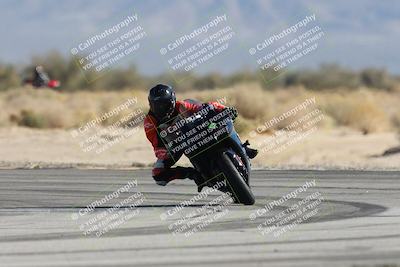 media/Nov-29-2025-TrackXperience (Sat) [[2953a387f4]]/3-Level 1/Session 4 (Turn 16)/